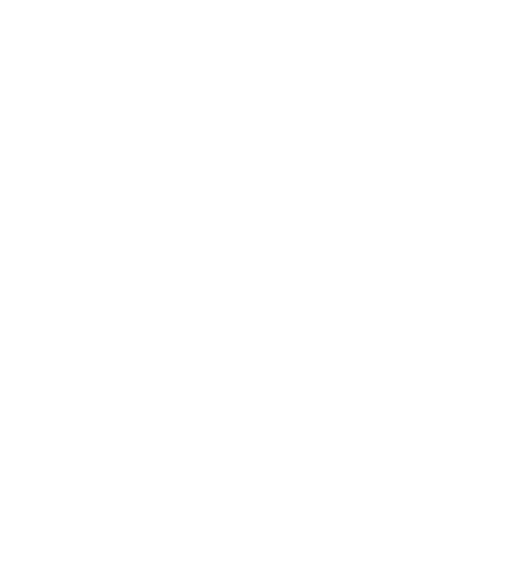 EzeLang Logo